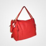 Product Bag3 150x150