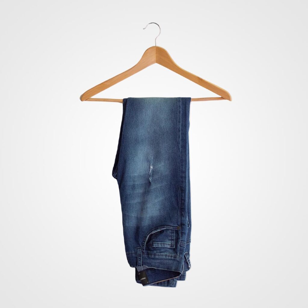 Product M Jeans2 1024x1024