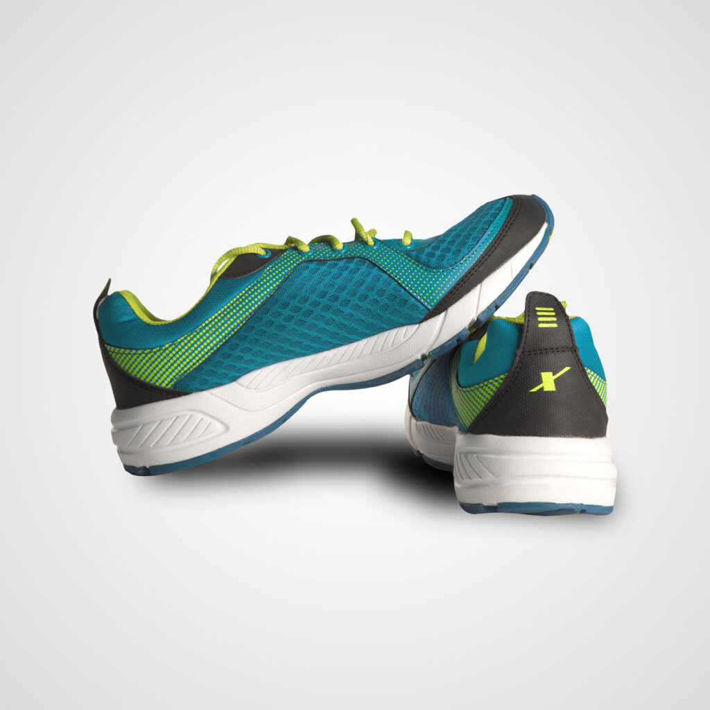 Sports Shoe4 1024x1024