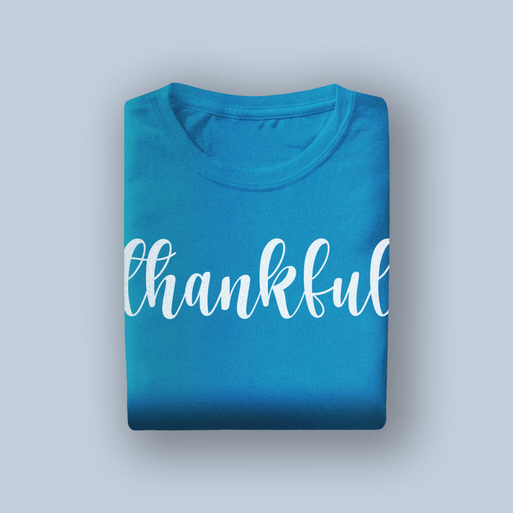 Tshirt2 1024x1024