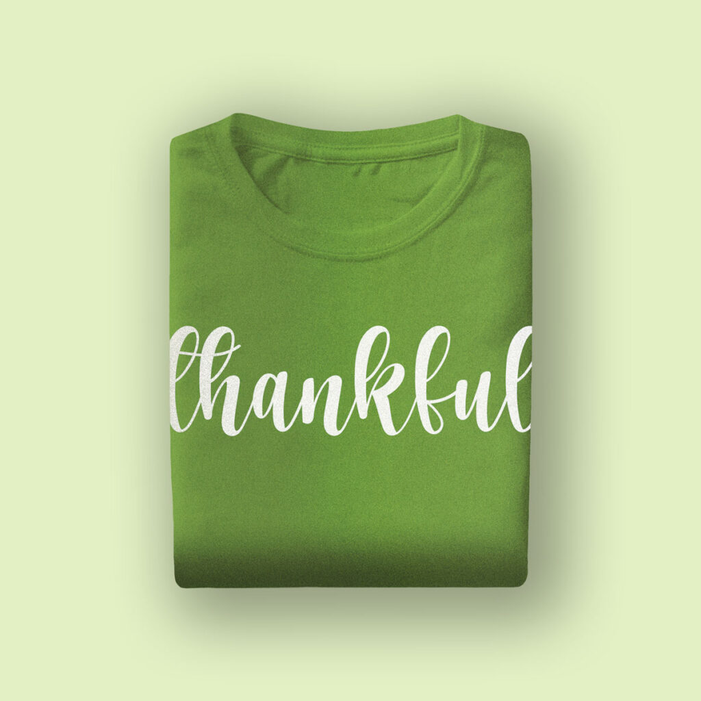 Tshirt5 1024x1024