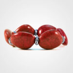 Product Accessory1 B 150x150