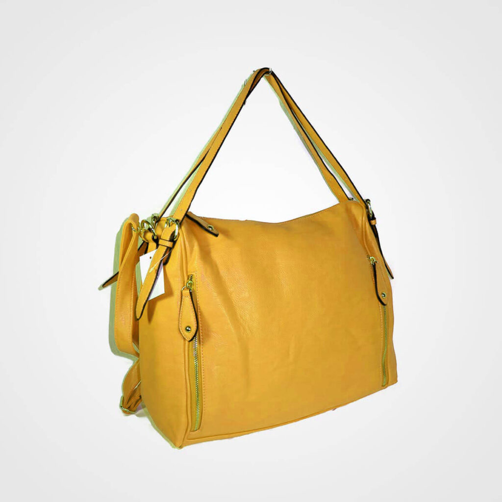 Product Bag3 D 1024x1024