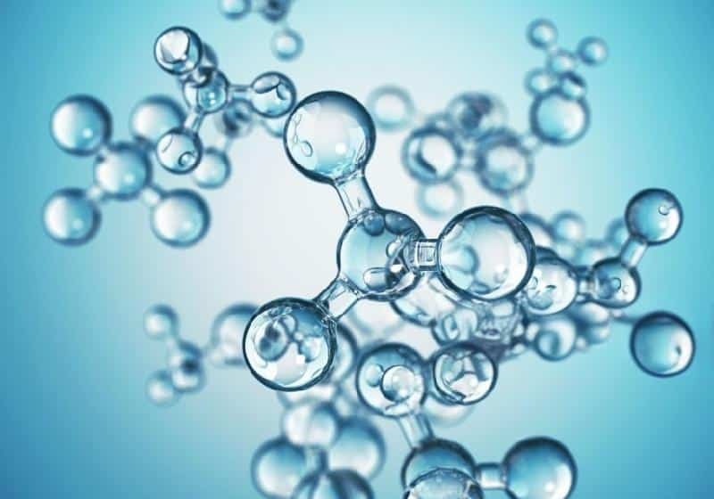 chemical