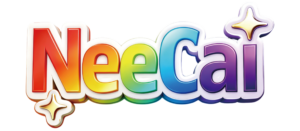b575a956c0ea320ced29c2db30396fb6