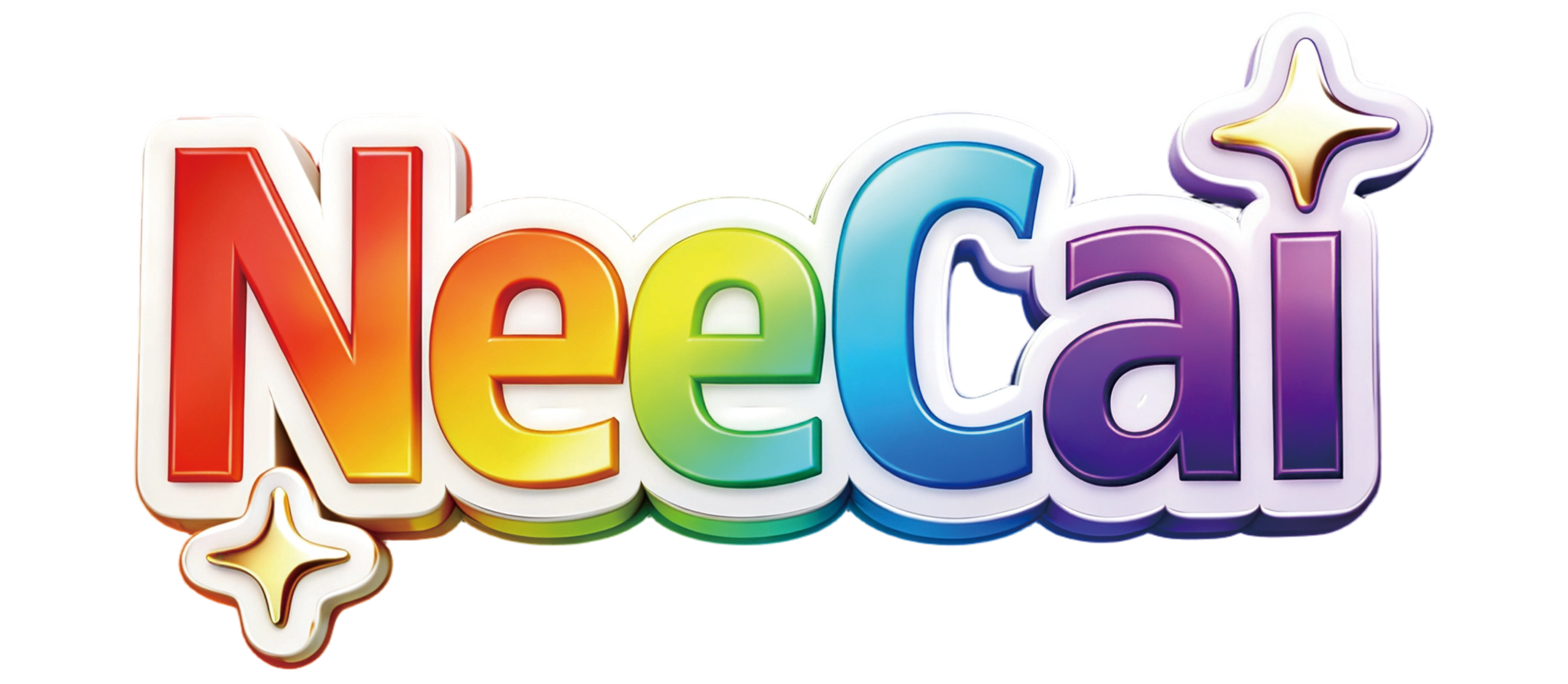 b575a956c0ea320ced29c2db30396fb6