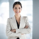 customer3
