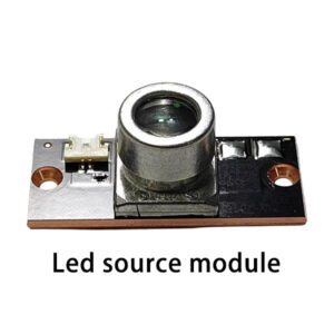 How to Choose a Good Beam Moving Head Light? A Professional Buyer's Guide led