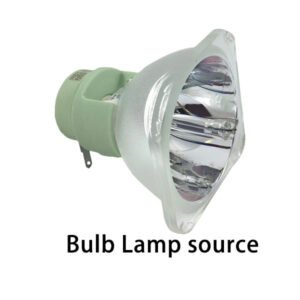 How to Choose a Good Beam Moving Head Light? A Professional Buyer's Guide 未标题 12拷贝